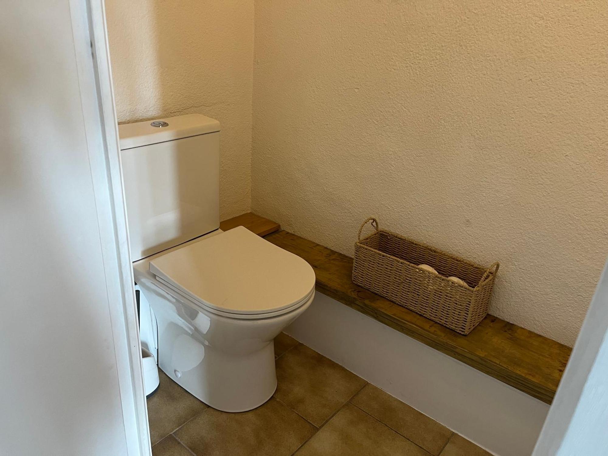 Duplex Lumineux Sur Gde Terrasse, Balneo Double, Parking Prive, Clim, Local Velos Антрег-сюр-ла-Сорг Экстерьер фото